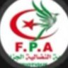 Saliha dz's profile picture