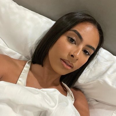 mosmxo_'s profile picture