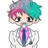 ぁゅ..V垢's profile picture