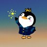 Profilbild von 피네코니🎄