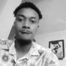 BOSS's profile picture