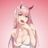Eve🇨🇳🇺🇦 的头像