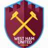 ⚒⚒Matt⚒⚒ 的头像