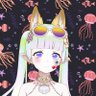Фото профиля ダイヤ