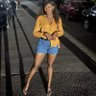 Zia☀️💎 profil fotoğrafı