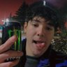 Valentín ⚜'s profile picture