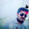 Profilbild von Er_Manish