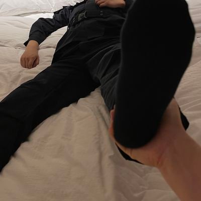 Will's profile picture