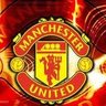 โสด..หน้าตาดีไปวันๆ's profile picture