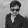 Rahul maurya🇮🇳's profile picture