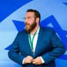 Profilbild von netanel hersh