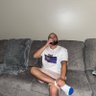 Edson A.G.'s profile picture