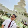 Milad Husseini 的头像