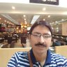 Profilbild von raj shekhar