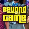 Фото профиля Beyond The Game