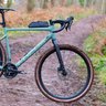 Fanch à vélo 的头像