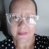 Profilbild von Carolina Quevedo