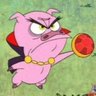 Фото профиля Chuckles el cerdito