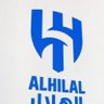 بن سعود's profile picture
