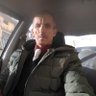 Chemseddine Mahmoudi profil fotoğrafı