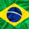 Paulo Filho's profile picture