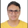 yasser elamin 的头像