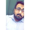 Profilbild von Muhammad Shaheer