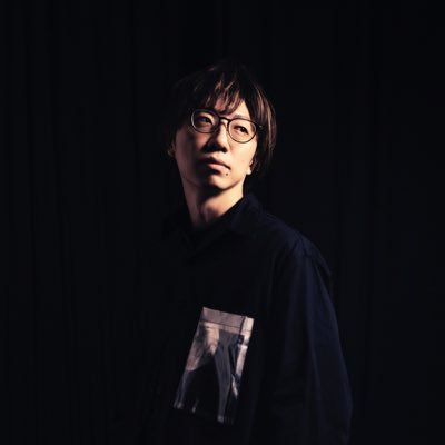 pana3sei's profile picture