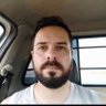 Charles's profile picture