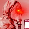 GASmaskBOI profil fotoğrafı