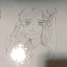 Profilbild von 新仮称クラムボン。