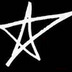 Olli's profile picture
