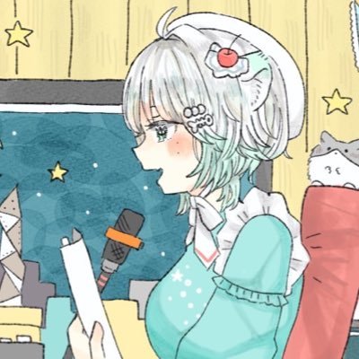nemoShaka's profile picture