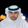محمد خريبط profil fotoğrafı