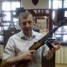 Шашлык из холодца's profile picture