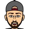 Madd Hattz's profile picture