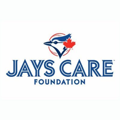 Jays Care Foundation's profile picture