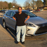 Alok Kumar Sharan's profile picture