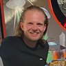 Danny White's profile picture