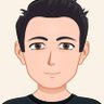 Alan Raso profil fotoğrafı
