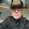 Roberto Veiga's profile picture