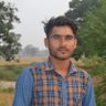 Ankush kumar singh 的头像