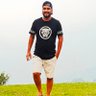 Фото профиля Devendra Singh Bisht