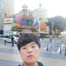 大东Web3·Ai's profile picture