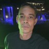 Prof. N@scimento profil fotoğrafı