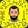 ماجد profil fotoğrafı