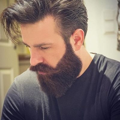 چاچا افلاطون's profile picture