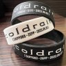 Фото профиля Irene(Taiwan)☔️travel w/ coldrain