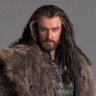thorinmeşekalkan 的头像