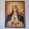 Фото профиля José de Maria